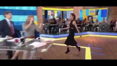 EmmaWatsonFan-dot-nl_2017GoodMorningAmerica0022.jpg