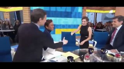 EmmaWatsonFan-dot-nl_2017GoodMorningAmerica0028.jpg