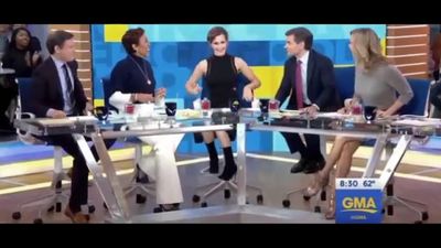 EmmaWatsonFan-dot-nl_2017GoodMorningAmerica0034.jpg