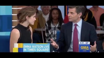 EmmaWatsonFan-dot-nl_2017GoodMorningAmerica0051.jpg