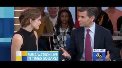 EmmaWatsonFan-dot-nl_2017GoodMorningAmerica0052.jpg