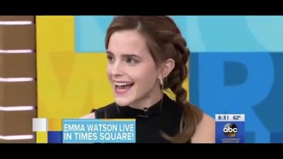 EmmaWatsonFan-dot-nl_2017GoodMorningAmerica0054.jpg