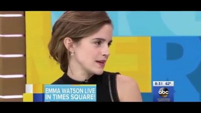 EmmaWatsonFan-dot-nl_2017GoodMorningAmerica0056.jpg