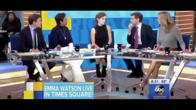 EmmaWatsonFan-dot-nl_2017GoodMorningAmerica0057.jpg