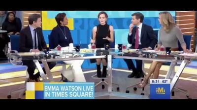 EmmaWatsonFan-dot-nl_2017GoodMorningAmerica0058.jpg