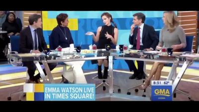 EmmaWatsonFan-dot-nl_2017GoodMorningAmerica0060.jpg