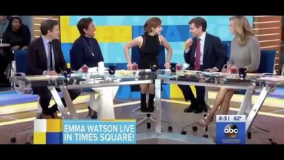 EmmaWatsonFan-dot-nl_2017GoodMorningAmerica0068.jpg