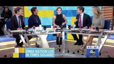 EmmaWatsonFan-dot-nl_2017GoodMorningAmerica0069.jpg