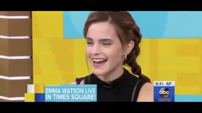 EmmaWatsonFan-dot-nl_2017GoodMorningAmerica0070.jpg