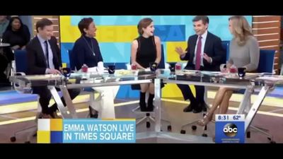 EmmaWatsonFan-dot-nl_2017GoodMorningAmerica0071.jpg