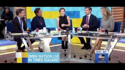 EmmaWatsonFan-dot-nl_2017GoodMorningAmerica0072.jpg