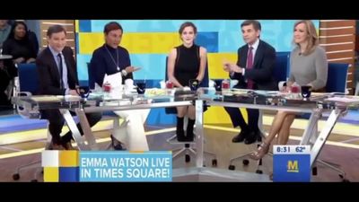 EmmaWatsonFan-dot-nl_2017GoodMorningAmerica0074.jpg