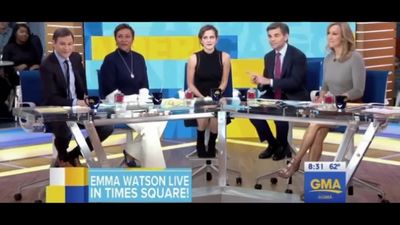 EmmaWatsonFan-dot-nl_2017GoodMorningAmerica0075.jpg