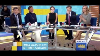 EmmaWatsonFan-dot-nl_2017GoodMorningAmerica0076.jpg