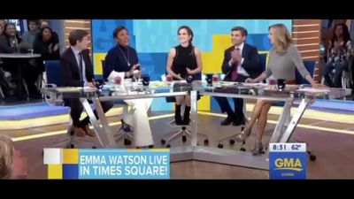 EmmaWatsonFan-dot-nl_2017GoodMorningAmerica0078.jpg