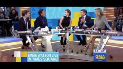 EmmaWatsonFan-dot-nl_2017GoodMorningAmerica0079.jpg