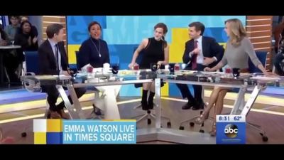 EmmaWatsonFan-dot-nl_2017GoodMorningAmerica0080.jpg