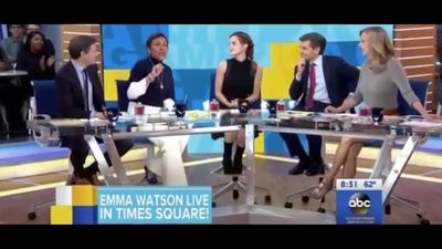 EmmaWatsonFan-dot-nl_2017GoodMorningAmerica0081.jpg