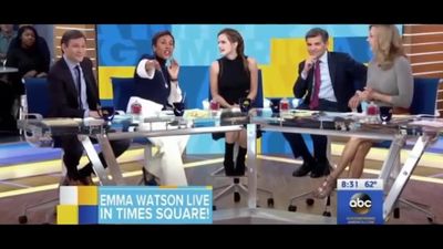 EmmaWatsonFan-dot-nl_2017GoodMorningAmerica0083.jpg