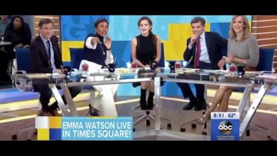 EmmaWatsonFan-dot-nl_2017GoodMorningAmerica0084.jpg