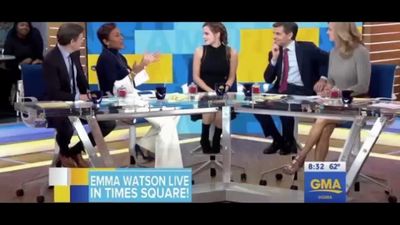 EmmaWatsonFan-dot-nl_2017GoodMorningAmerica0091.jpg