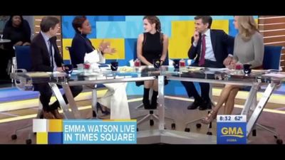 EmmaWatsonFan-dot-nl_2017GoodMorningAmerica0092.jpg