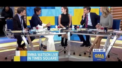 EmmaWatsonFan-dot-nl_2017GoodMorningAmerica0094.jpg