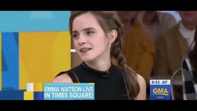 EmmaWatsonFan-dot-nl_2017GoodMorningAmerica0095.jpg