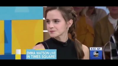 EmmaWatsonFan-dot-nl_2017GoodMorningAmerica0096.jpg