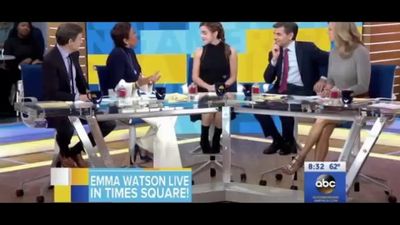 EmmaWatsonFan-dot-nl_2017GoodMorningAmerica0097.jpg