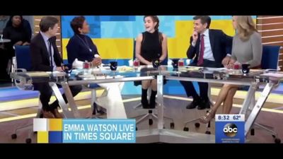 EmmaWatsonFan-dot-nl_2017GoodMorningAmerica0098.jpg