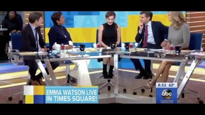 EmmaWatsonFan-dot-nl_2017GoodMorningAmerica0099.jpg