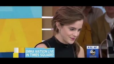 EmmaWatsonFan-dot-nl_2017GoodMorningAmerica0100.jpg