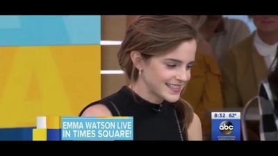 EmmaWatsonFan-dot-nl_2017GoodMorningAmerica0101.jpg