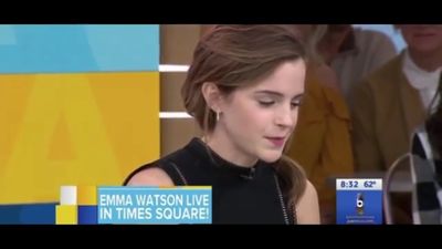 EmmaWatsonFan-dot-nl_2017GoodMorningAmerica0102.jpg