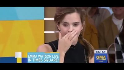 EmmaWatsonFan-dot-nl_2017GoodMorningAmerica0104.jpg