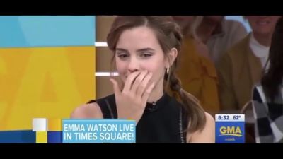 EmmaWatsonFan-dot-nl_2017GoodMorningAmerica0105.jpg