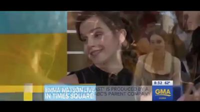 EmmaWatsonFan-dot-nl_2017GoodMorningAmerica0106.jpg