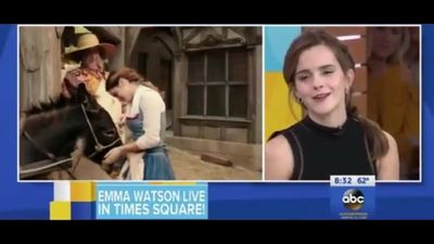 EmmaWatsonFan-dot-nl_2017GoodMorningAmerica0113.jpg