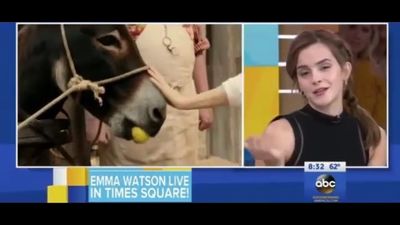 EmmaWatsonFan-dot-nl_2017GoodMorningAmerica0114.jpg