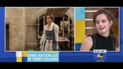 EmmaWatsonFan-dot-nl_2017GoodMorningAmerica0116.jpg