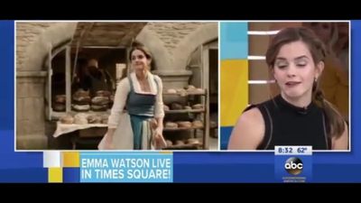 EmmaWatsonFan-dot-nl_2017GoodMorningAmerica0117.jpg