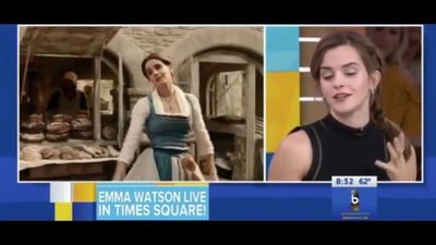 EmmaWatsonFan-dot-nl_2017GoodMorningAmerica0118.jpg