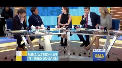 EmmaWatsonFan-dot-nl_2017GoodMorningAmerica0122.jpg