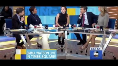 EmmaWatsonFan-dot-nl_2017GoodMorningAmerica0128.jpg