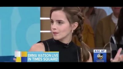 EmmaWatsonFan-dot-nl_2017GoodMorningAmerica0130.jpg