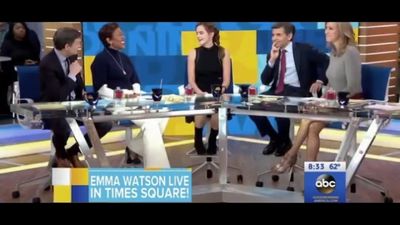 EmmaWatsonFan-dot-nl_2017GoodMorningAmerica0148.jpg