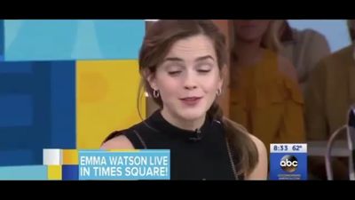 EmmaWatsonFan-dot-nl_2017GoodMorningAmerica0149.jpg