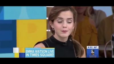 EmmaWatsonFan-dot-nl_2017GoodMorningAmerica0150.jpg