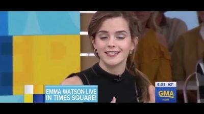 EmmaWatsonFan-dot-nl_2017GoodMorningAmerica0151.jpg